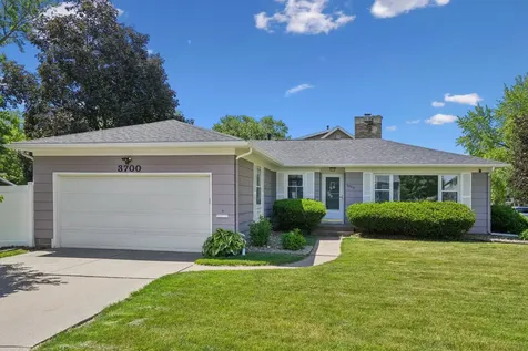 3700 23RD Avenue Rock Island IL 61201