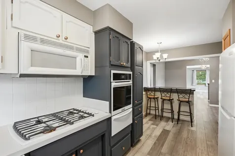 3700 23RD Avenue Rock Island IL 61201