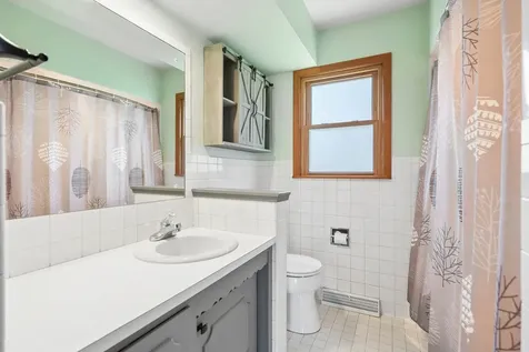 3700 23RD Avenue Rock Island IL 61201