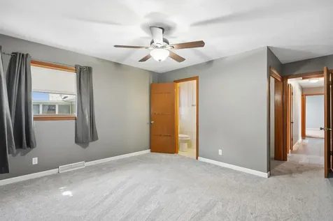 3700 23RD Avenue Rock Island IL 61201
