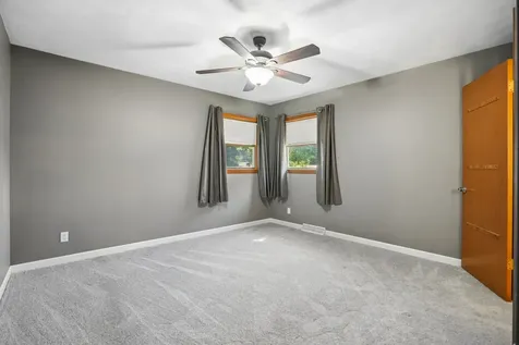 3700 23RD Avenue Rock Island IL 61201