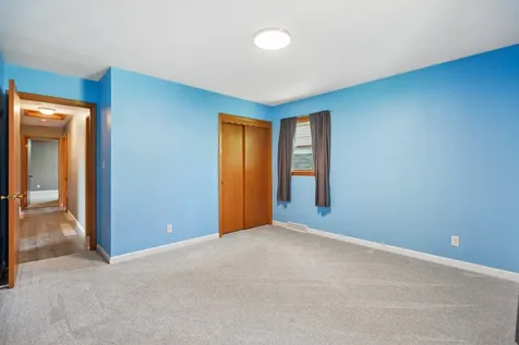 3700 23RD Avenue Rock Island IL 61201