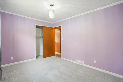 3700 23RD Avenue Rock Island IL 61201
