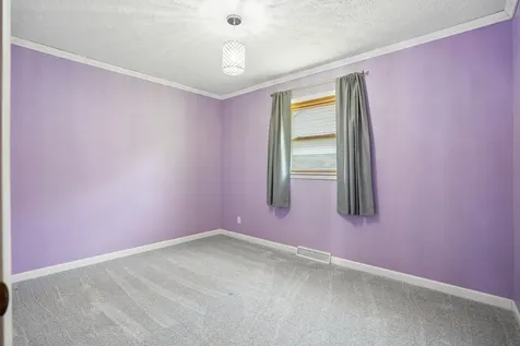 3700 23RD Avenue Rock Island IL 61201
