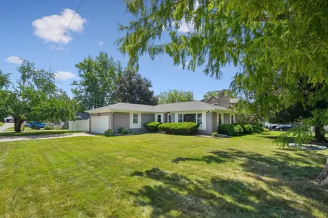 3700 23RD Avenue Rock Island IL 61201