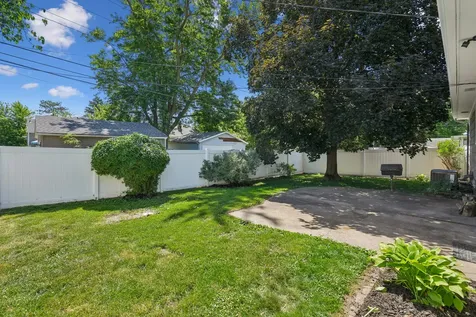 3700 23RD Avenue Rock Island IL 61201