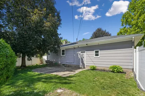 3700 23RD Avenue Rock Island IL 61201