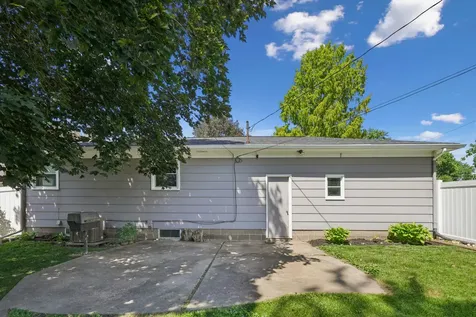 3700 23RD Avenue Rock Island IL 61201