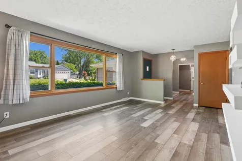 3700 23RD Avenue Rock Island IL 61201