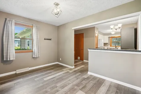 3700 23RD Avenue Rock Island IL 61201
