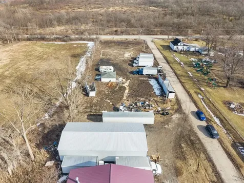 22850 Torrence Avenue Sauk Village IL 60411
