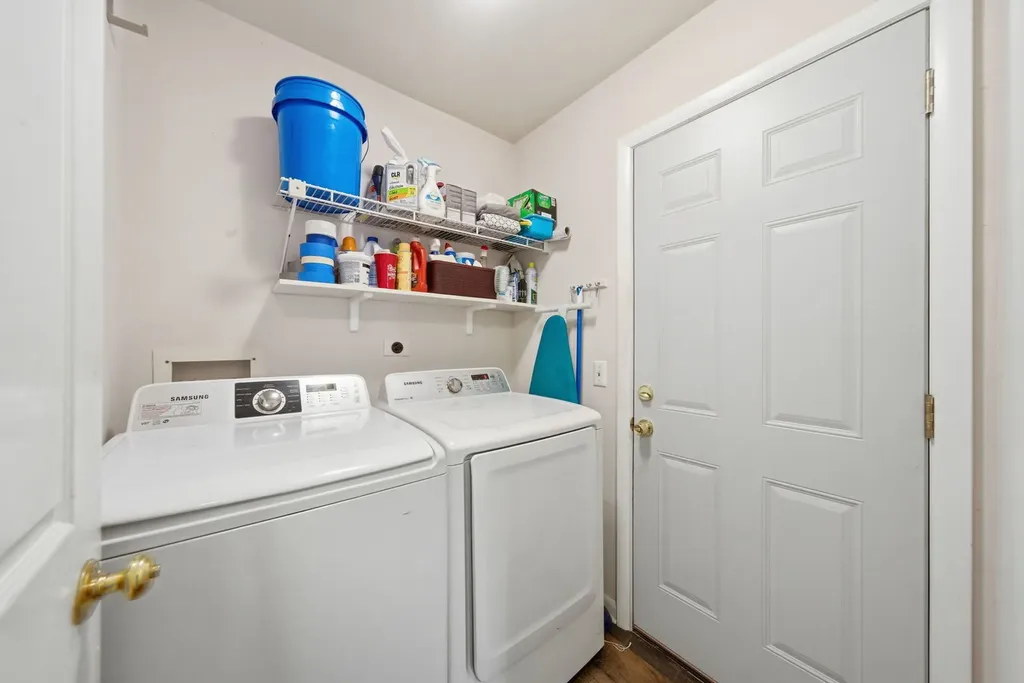 2S445 Sanchez Drive Warrenville IL 60555