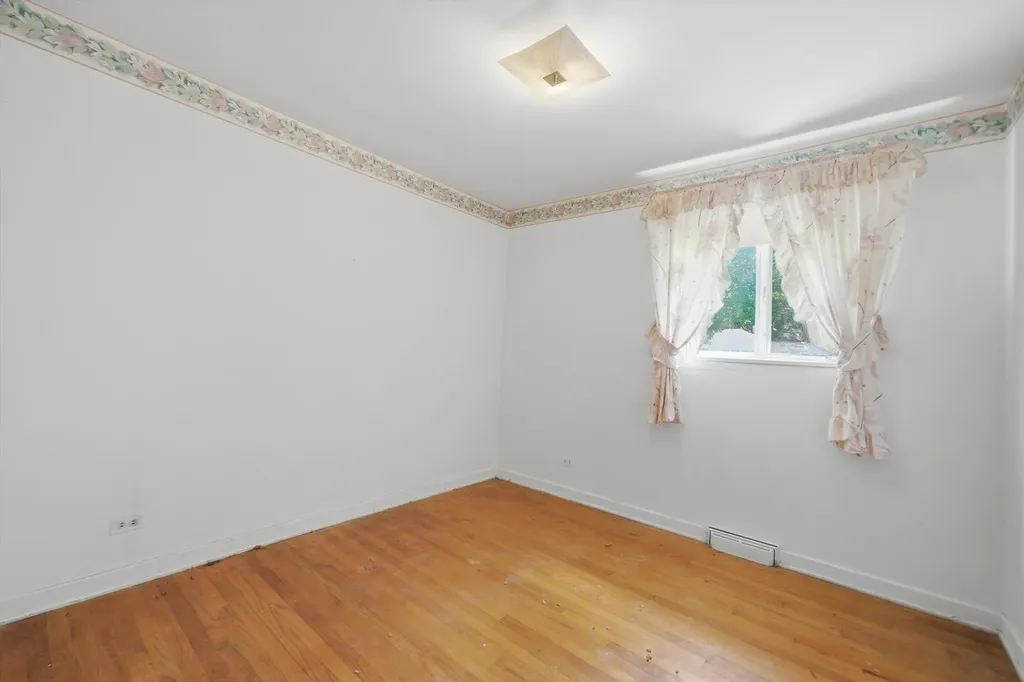 415 North Highland Avenue Elmhurst IL 60126