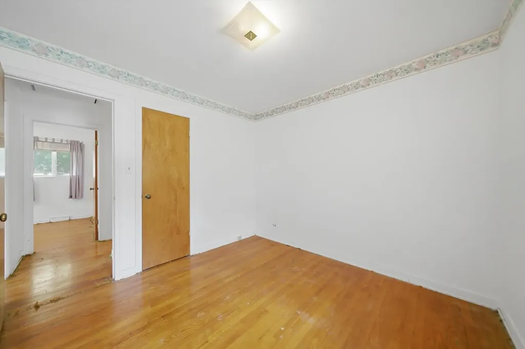 415 North Highland Avenue Elmhurst IL 60126