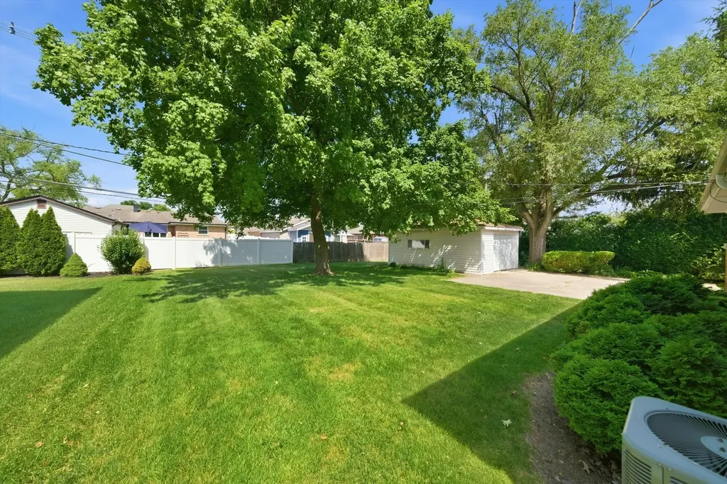 415 North Highland Avenue Elmhurst IL 60126
