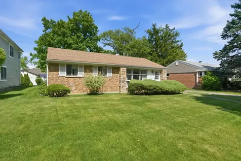 415 North Highland Avenue Elmhurst IL 60126