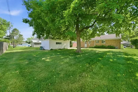415 North Highland Avenue Elmhurst IL 60126