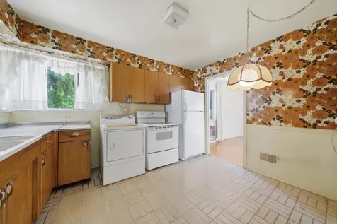 415 North Highland Avenue Elmhurst IL 60126