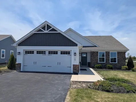 107 Cornerstone Drive Hampshire IL 60140