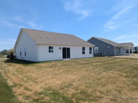 107 Cornerstone Drive Hampshire IL 60140