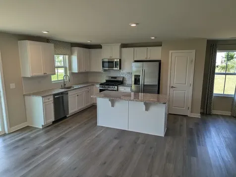 107 Cornerstone Drive Hampshire IL 60140