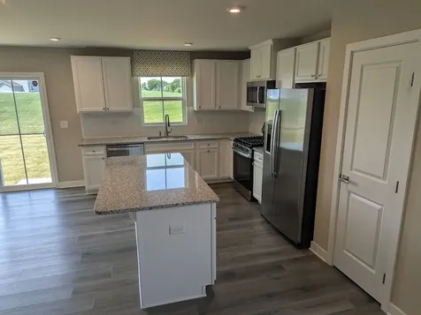 107 Cornerstone Drive Hampshire IL 60140