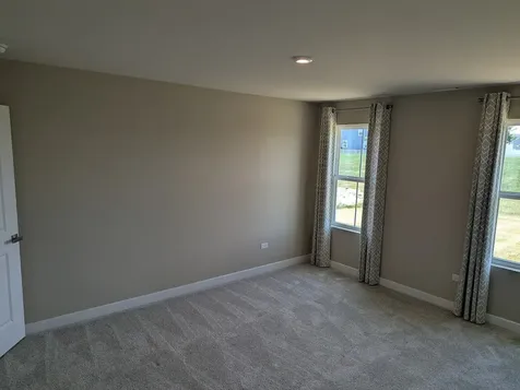 107 Cornerstone Drive Hampshire IL 60140