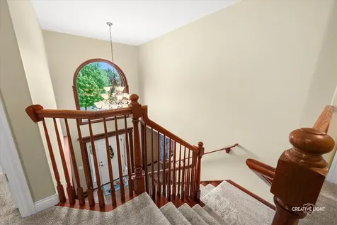 472 Arboretum Way Oswego IL 60543