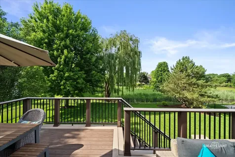 472 Arboretum Way Oswego IL 60543