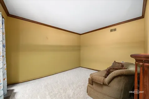 472 Arboretum Way Oswego IL 60543