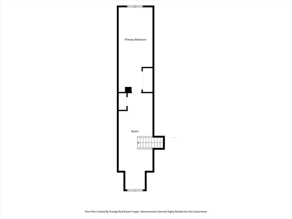 7643 South Paxton Avenue Chicago IL 60649
