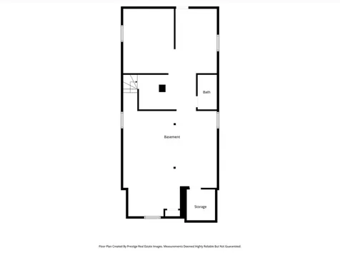 7643 South Paxton Avenue Chicago IL 60649