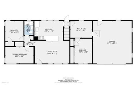 6207 West Eastwood Avenue Chicago IL 60630