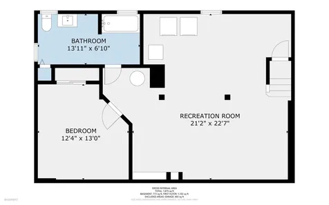 6207 West Eastwood Avenue Chicago IL 60630