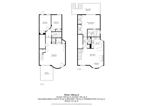 4434 North Dover Street Chicago IL 60640