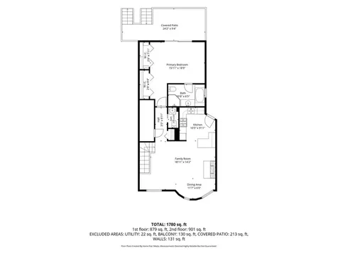 4434 North Dover Street Chicago IL 60640