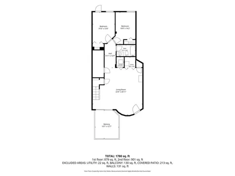 4434 North Dover Street Chicago IL 60640