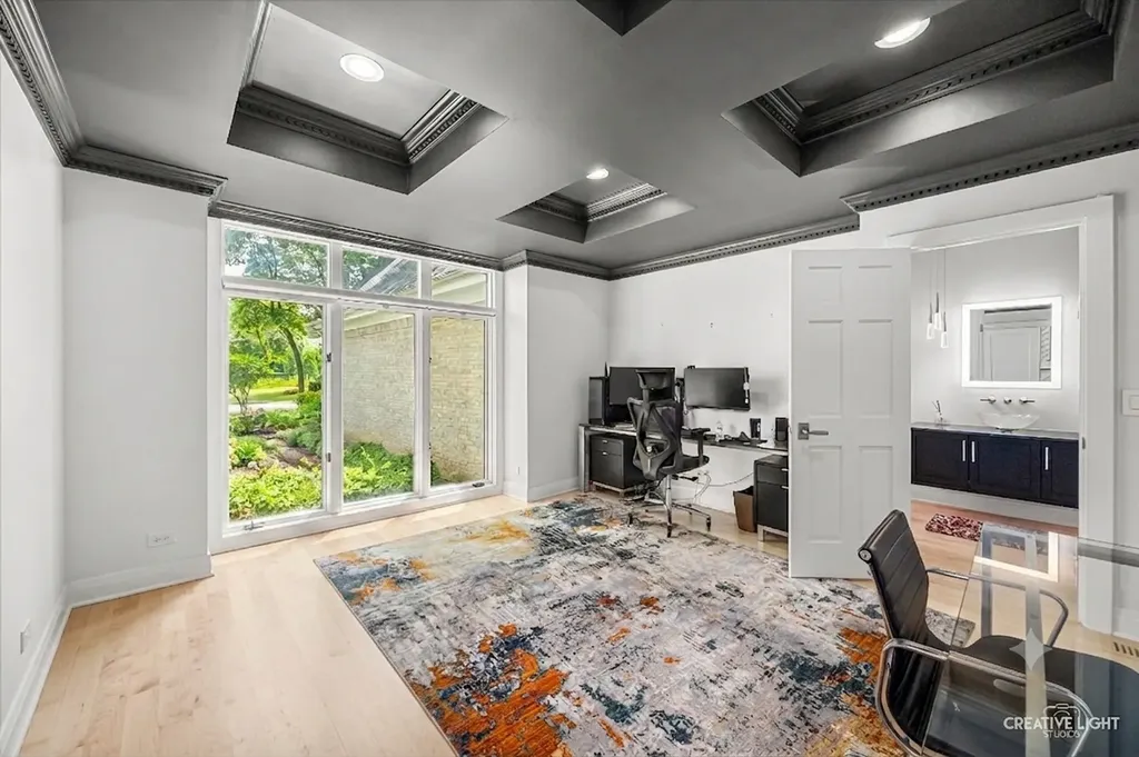 63 Muirfield Circle Wheaton IL 60189