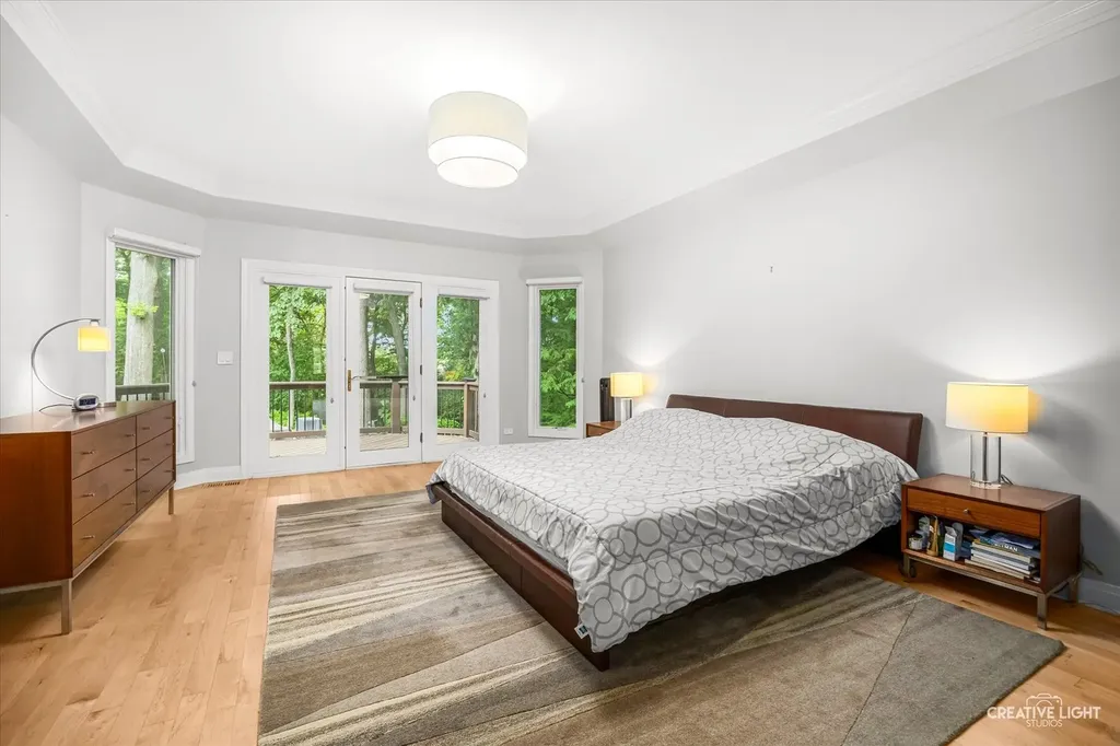 63 Muirfield Circle Wheaton IL 60189