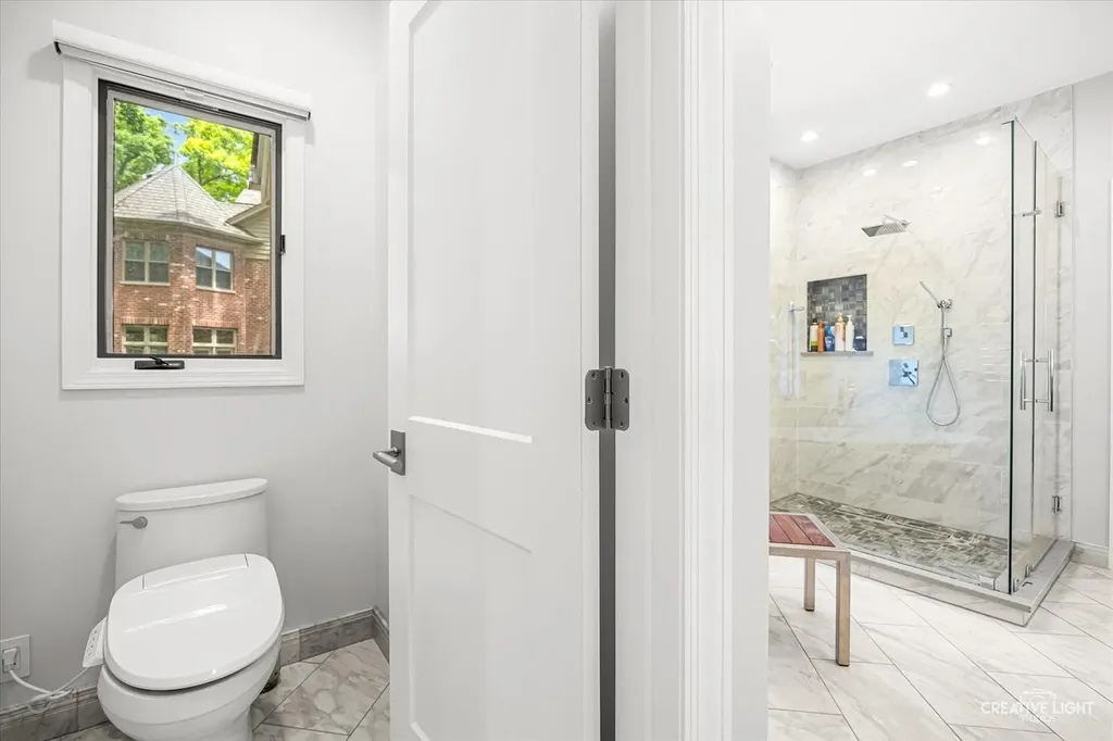 63 Muirfield Circle Wheaton IL 60189