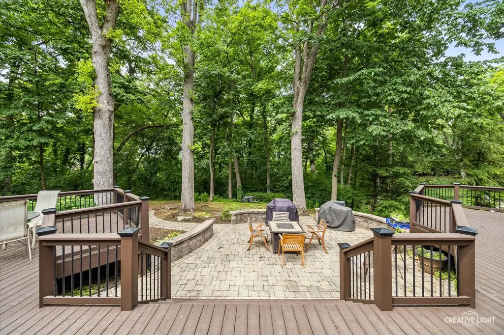 63 Muirfield Circle Wheaton IL 60189