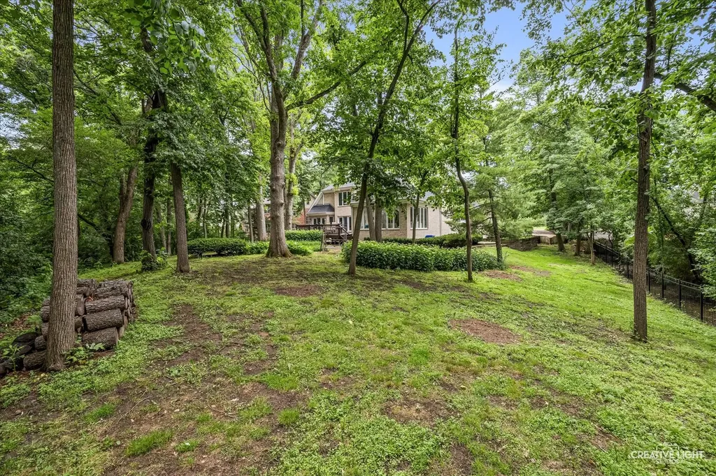 63 Muirfield Circle Wheaton IL 60189