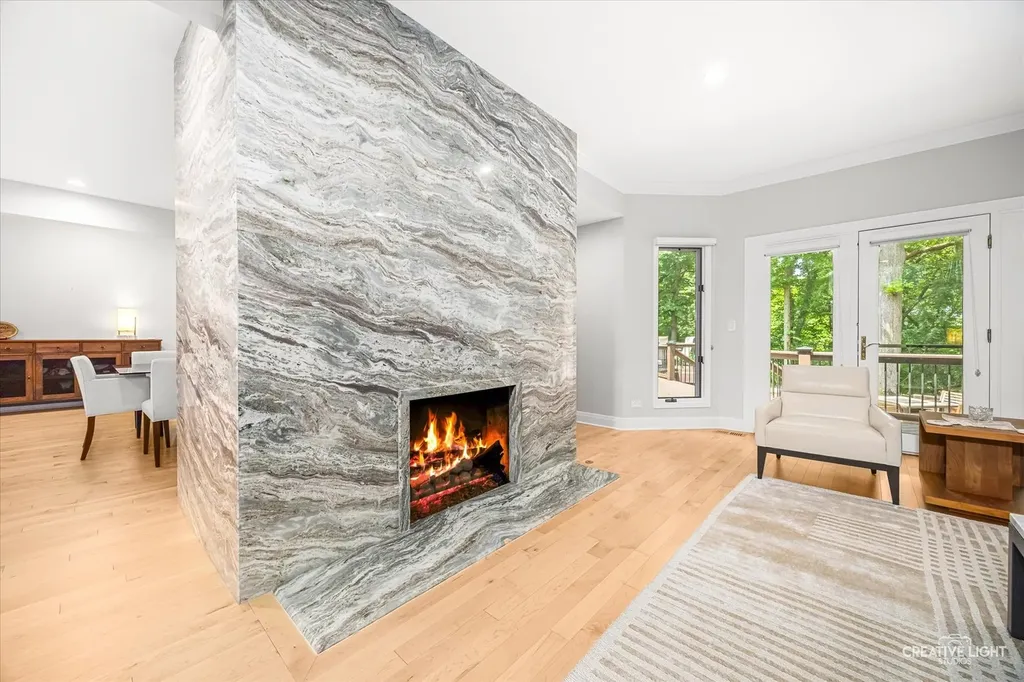 63 Muirfield Circle Wheaton IL 60189