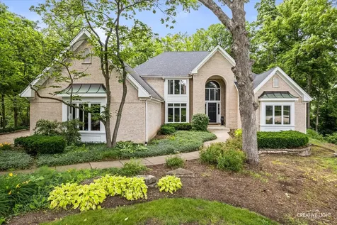 63 Muirfield Circle Wheaton IL 60189