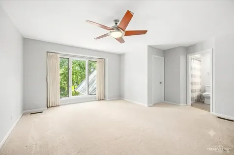 63 Muirfield Circle Wheaton IL 60189