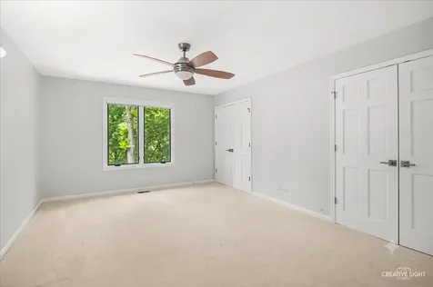 63 Muirfield Circle Wheaton IL 60189