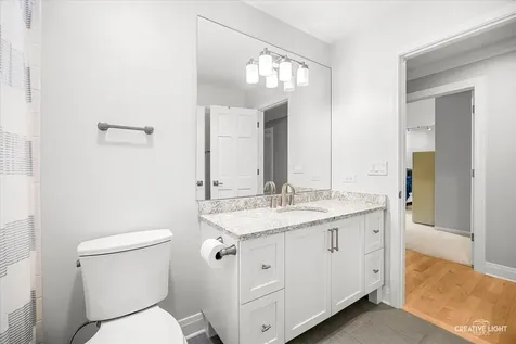 63 Muirfield Circle Wheaton IL 60189