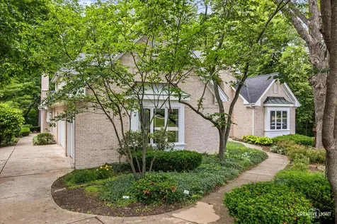 63 Muirfield Circle Wheaton IL 60189