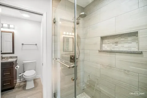 63 Muirfield Circle Wheaton IL 60189