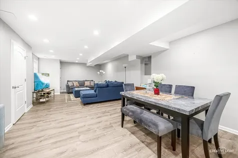 63 Muirfield Circle Wheaton IL 60189